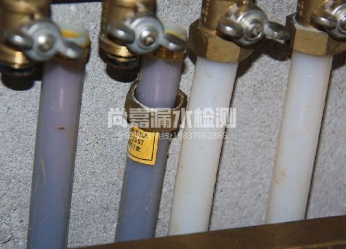 嘉黎地暖需要多久清洗一次？
