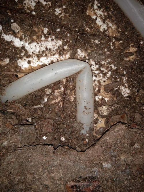 嘉黎堵点精准查找